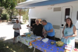 Terme Acqua Pia2.JPG